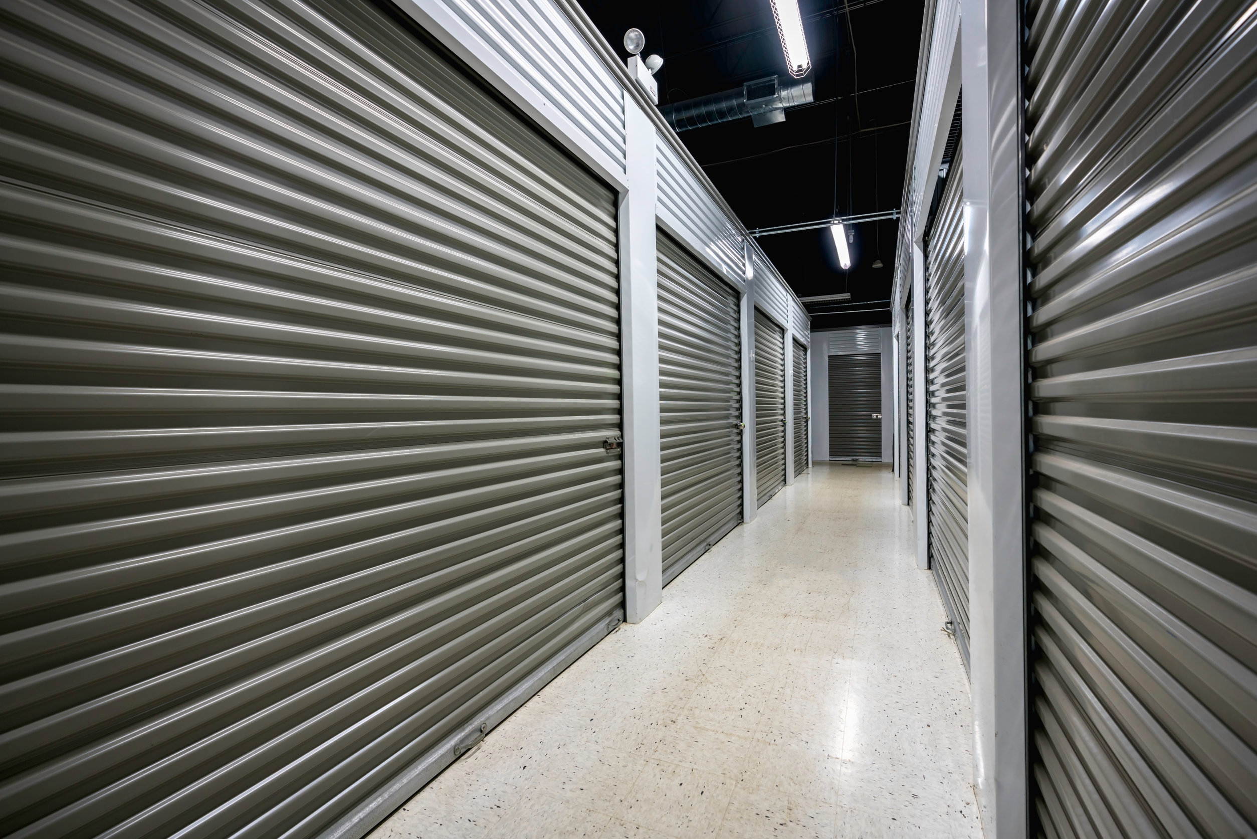 The Surprising Characteristics Of Short Term Storage - cj4ro4n